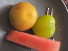 -道海元·潮粤汇(前滩店)