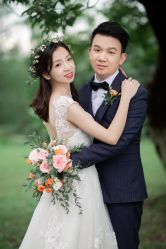 -花漾摄影优选工作室(东莞原创作品店)