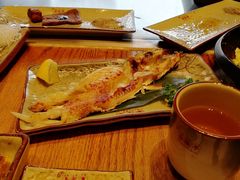 -赤坂亭·M9和牛烧肉·铁板烧·日料398放题(长泰广场店)