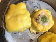 -嘉和一品粥(方庄店)