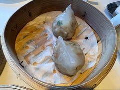 -翠园(北京王府中环店)