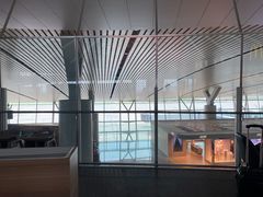 -麦当劳(鄂尔多斯机场店)