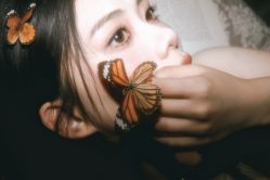 -WAVE SODA摄影工作室