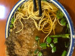 -小姜锅贴(凤凰街店)