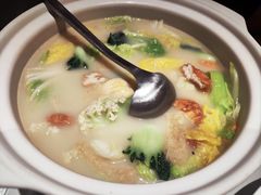 -四季民福烤鸭店(王府井东安门店)