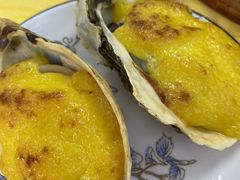 -蚝家菜馆(沙井店)