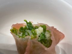 -千灯盛汇·头牌粤菜(致越优城店)