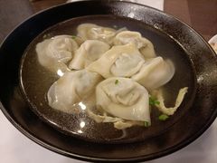 -上海虹桥宾馆味翠餐厅