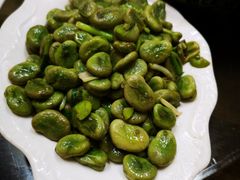 -协和菜馆(凤凰街店)