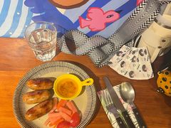 -Mesa Madre梅萨妈妈·Bintana(国贸店)