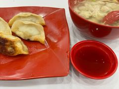 -新川饮食(新川小区店)