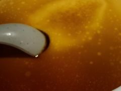 -7mall美食潮地标