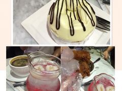 iphone_upload_pic-Awfully Chocolate(来福士广场店)