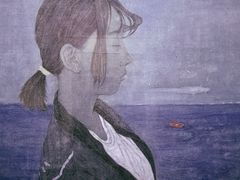 -大连美术馆