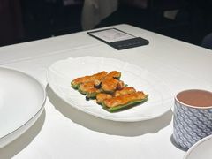 -炳胜私厨(万象前海店)