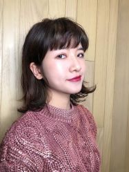 点击看大图 -苑苑发型设计