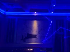 -飞歌e族KTV(雄楚1号店)