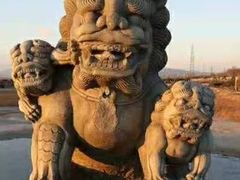 -卢沟桥文化旅游区