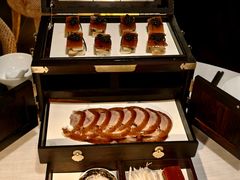 -莉莉海堂HAITANG·烤鸭(国贸商城店)