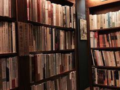 大堂-赵小姐的店(鼓浪屿三友店)