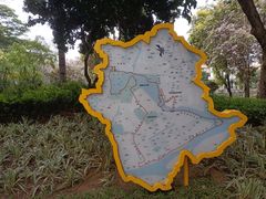 -顺峰山公园