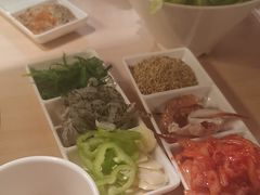 -伊茉家的烤肉店(勒泰中心店)