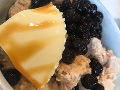 -堂屋糖水店(愚园店)