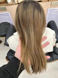点击看大图 -KK Hair—尚影
