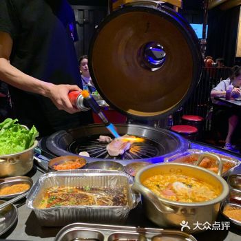 因为便宜哈哈哈哈还有蛋蛋 第三喜欢紫菜包饭