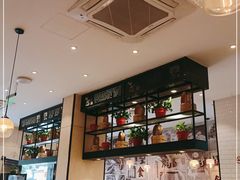 -阿琴面馆(武林路店)