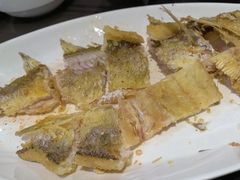 -金泽大酒店·卢塞恩餐厅·年夜饭春节连市