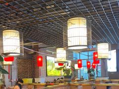 -谢云贵清香水煮鸡(总店)
