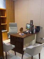 -厦门美莱整形美容医院