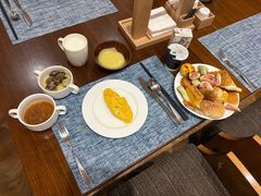 -昆明洲际酒店