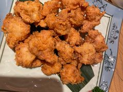 -大和食乐·鲜和牛酸汤火锅(环宇荟店)