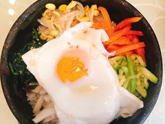 -全州拌饭馆(断桥店)