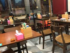 -聚百川(增城西城路店)