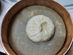 -蒋家桥饺面店(四望亭路店)