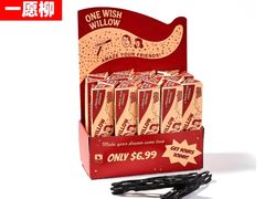 -杭州西湖银泰百货