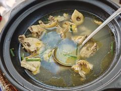 -芸海阁·农家私房菜(沙家浜景区出口店)