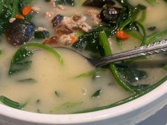 -客汁源味·客家菜(时代城店)
