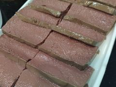 -三里屯土灶炖公鸡地锅鸡(江东店)