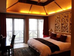 -太阳岛度假酒店