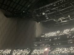 -成都金融城演艺中心
