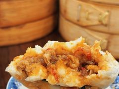 -潘德林茶社(新城河路店)