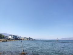 -大理洱海