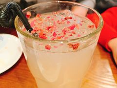 -南拳十三姨·潮汕砂锅粥(世纪金源店)