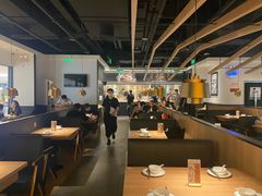 -太二酸菜鱼(金沙印象城店)