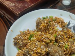 -醉御香渔家园(临沂路与大连路店)