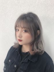 -FC·fashion creativity